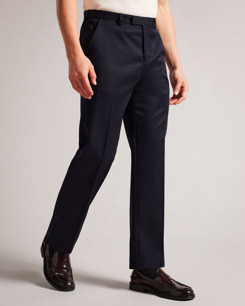HEDDONT - Ted Baker Trousers
